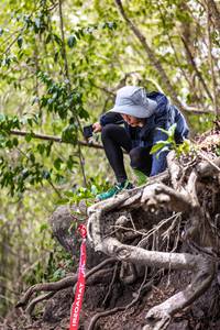 BIB: 
                            <button type="button" onclick="openModal(22165691)" class="btn btn-primary btn-sm float-right btn-popup" data-toggle="modal" data-target=".modal-high-quality">
                        <i class="fas fa-shopping-cart"></i> Add to Cart
                    </button>
                                            <button type="button" onclick="isThisMe(22165691, true)" class="btn btn-success btn-sm float-right btn-popup btn-isme hidden" data-toggle="tooltip" data-placement="bottom" title="นี่คือรูปของคุณใช่ไหม คลิกที่นี่เพื่อเอาเข้าอัลบั้ม">
                        <i class="fas fa-plus"></i> Add to album
                    </button>
                    <button type="button" onclick="isThisMe(22165691, false)" class="btn btn-warning btn-sm float-right btn-popup btn-isnotme hidden">
                        <i class="fas fa-ban"></i> Remove from album
                    </button>